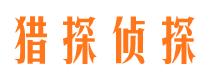 合肥外遇调查取证